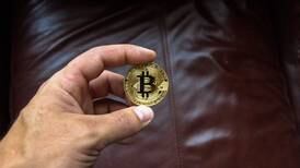 Nunca apostaría en contra de Bitcoin: CEO de Kraken estima que podría llegar hasta $2 millones de dólares