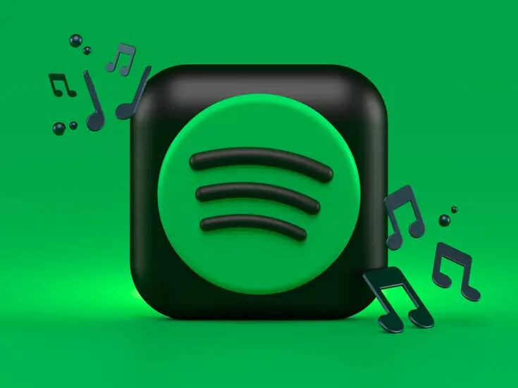 Spotify estaría por lanzar función muy exigida por usuarios, pero con costo extra, ¿de cuál se trata?
