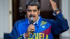 Autoridad política de criptomonedas en Venezuela, ha sido removido de su cargo presuntamente por corrupción