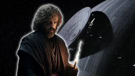 “Star Wars”: Así se vería la película de los creadores de “Juego de Tronos”, según inteligencia artificial