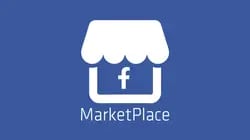¿Facebook Marketplace es seguro? Conoce los pasos para utilizarlo de la manera correcta