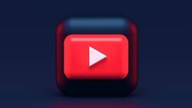 YouTube ralentiza los videos de los usuarios que usan bloqueadores de anuncios
