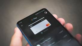 Google Pay ya es compatible con BBVA: cómo activar la billetera digital