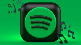 Spotify estaría por lanzar función muy exigida por usuarios, pero con costo extra, ¿de cuál se trata?