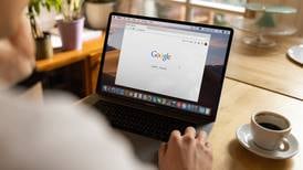 Cursos online Google 2024: aprende ciberseguridad, marketing digital y más