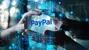 PayPal se asocia con MoonPay con el fin de expandir su servicio de criptomonedas