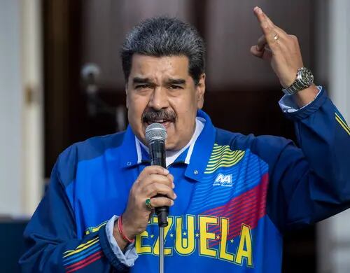 Autoridad política de criptomonedas en Venezuela, ha sido removido de su cargo presuntamente por corrupción