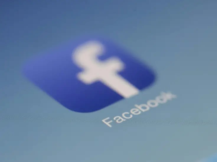 Facebook ha perdido 40 mil millones de dólares desde que cambió su nombre a “Meta” 