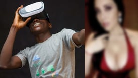 Actriz mexicana  hará contenido de OnlyFans para realidad virtual
