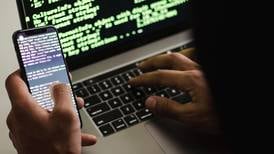 ¿Usas Linux?: Usuarios alertan de un malware que secuestra dispositivos para minar criptomonedas