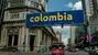 Banco colombiano lanzará una plataforma pues busca operar con criptomonedas