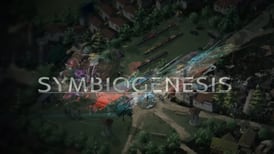 “Symbiogenesis”: Conoce el nuevo juego de Square Enix” basado en NFT (Tráiler)