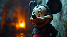 Mickey Mouse: Usuario crea un NFT aprovechando que los derechos expiraron; y Disney lo demandará