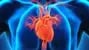 Crean herramienta de Inteligencia Artificial para mejorar cuidado de la insuficiencia cardíaca