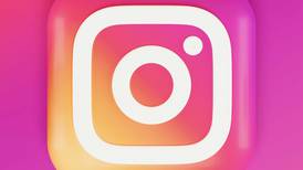 Desetiquetarse en Instagram: Guía para combatir el Spam