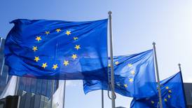 Unión Europea retrasa regulaciones para las criptomonedas