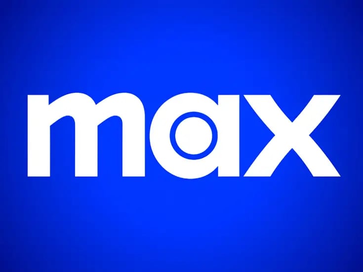 Max llega a México: Precio y fecha de lanzamiento del sustituto de HBO Max en el país