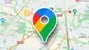 Trucos de Google Maps que seguro no conocías