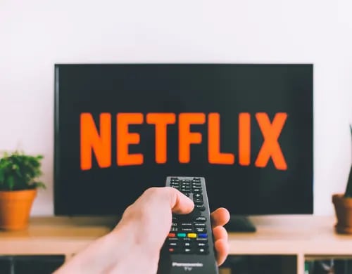 Netflix: todos los estudios adquiridos por la plataforma en el 2022