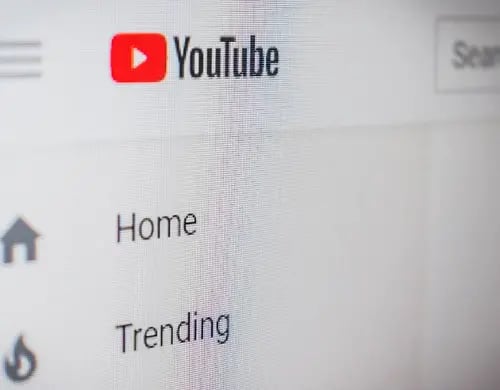 ¿YouTube no te carga? Podría ser la nueva estrategia para que veas anuncios