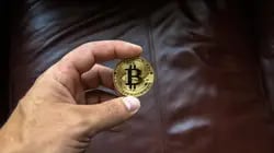 ¿Cuál es el precio de Bitcoin y otras criptos este 1 de mayo del 2024?