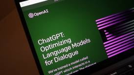 ChatGPT, la inteligencia artificial que responde mejor si le das una propina