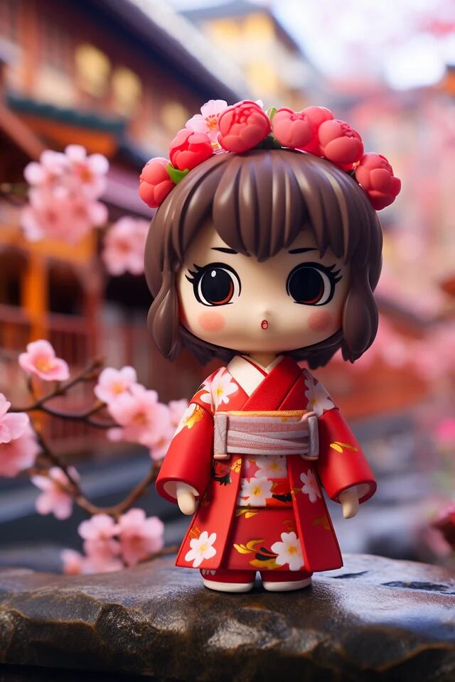 【レア】ハイキュー！！　西谷夕　のやっさん　バースデーアクリルブロック　色紙 ハイキューにしのや彼女 レア]ハイキュー!! 西谷夕 のやっさん