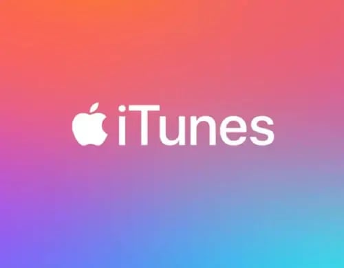 iTunes se despide para siempre de PC, ¿qué alternativas hay?
