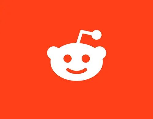 Reddit ha colaborado con ChatGPT para nutrirlo de información