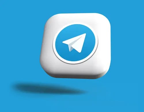 Ahora podrás ver la historia de tu Ex de forma anónima junto con otras nuevas funciones en Telegram