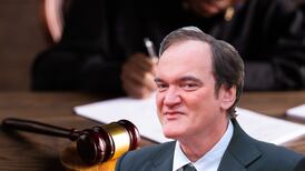 Quentin Tarantino y Miramax llegan a un acuerdo sobre los NFTs  de “Pulp Fiction” 