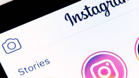 ¿Por qué debes cambiar tu contraseña de Instagram cuanto antes? Lo que no te dicen sobre proteger tu cuenta