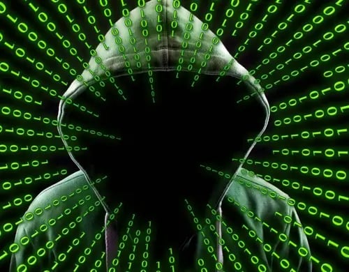 Así los hackers están robando tus criptomonedas; descubre 3 métodos