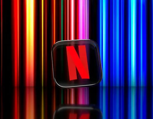 Netflix volverá a subir sus precios, ¿cuándo afectará a México?