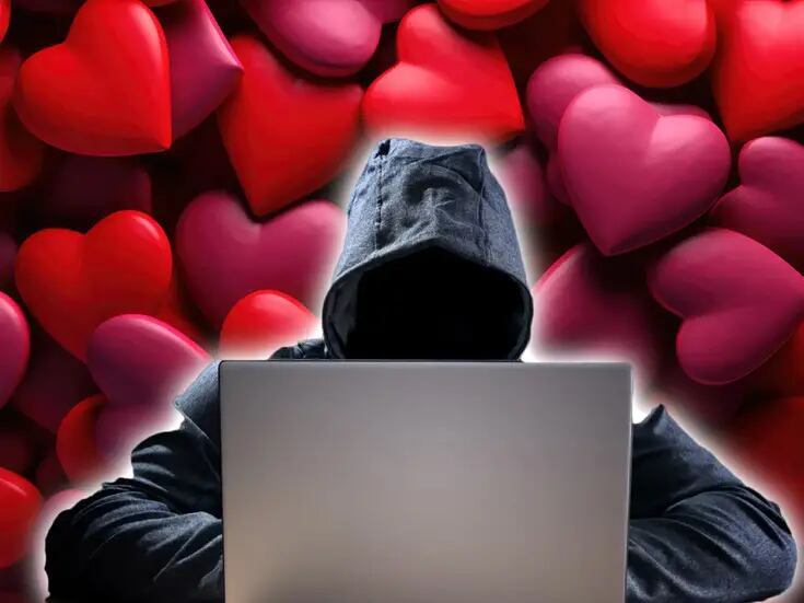 ¡Alerta! Estas estafas cripto por San Valentín buscan robarte, aprende a identificarlas