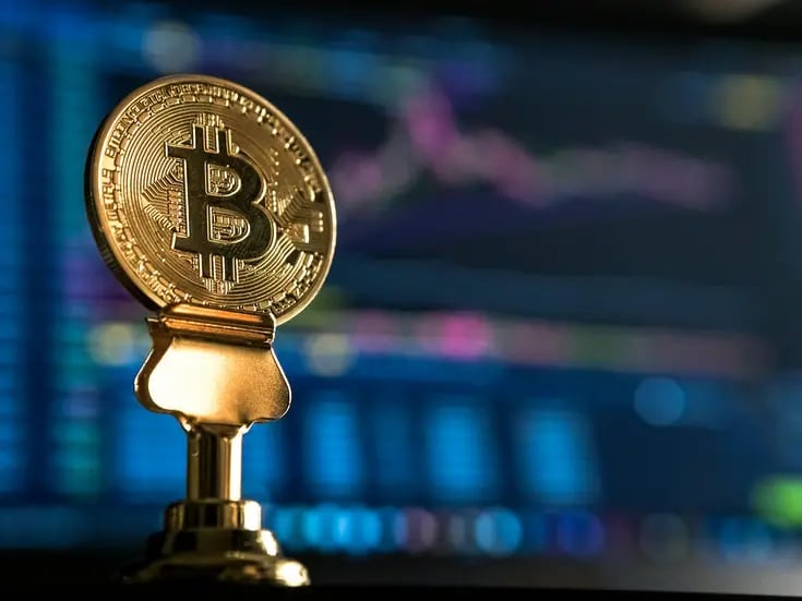 ¡Cuidado! Bitcoin se prepara para un trimestre difícil, según expertos