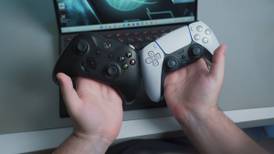 Guerra de suscripciones entre Playstation y Xbox