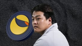 Do Kwon, el fundador de Terra, podría seguir cobrando dinero; pero no con Bitcoin