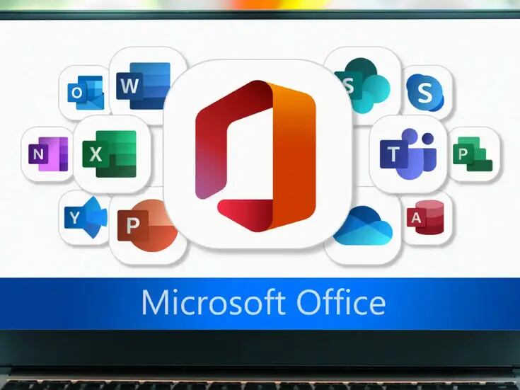 Cómo obtener Microsoft Office gratis: Estas son las mejores formas de lograrlo 
