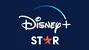 Star Plus y Disney Plus se fusionarán en una sola plataforma en esta fecha en México