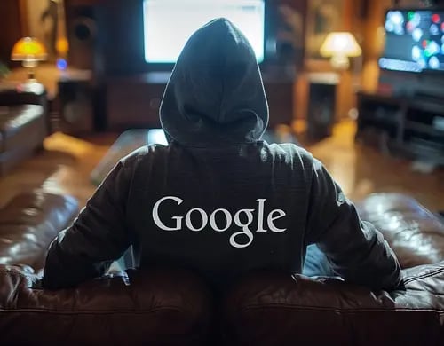 ¡Cuidado!: Estafadores utilizan la plataforma de Google para difundir sus sitios fraudulentos