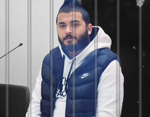 Auge y caída de un imperio Cripto: El caso de Faruk Fatih Özer, condenado a 11 mil años de prisión