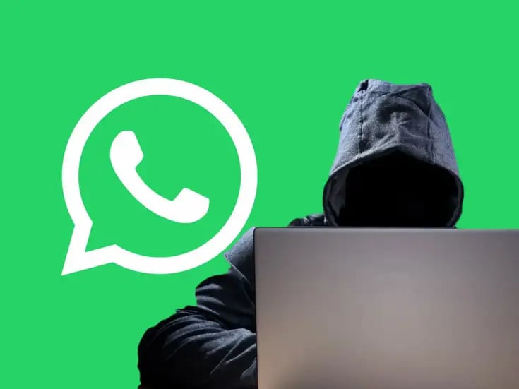 Así funciona la nueva y peligrosa estafa de WhatsApp que te ofrece “Gigabytes”