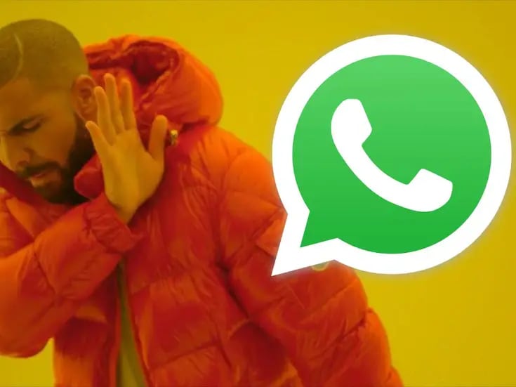 Las Apps que podrían reemplazar a WhatsApp