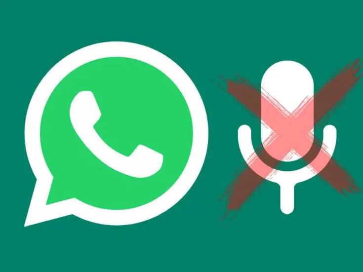 ¿Odias escuchar mensajes de audio en WhatsApp? Así puedes transcribirlos con ayuda de la Inteligencia Artificial