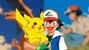 ¿Y si “Pokémon” hubiera sido animado por los Studios Ghibli? Así sería según una inteligencia artificial