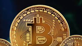 Bitcoin vuelve a los $60 mil dólares; un incremento del 42% en este 2024