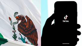 ¿Afectará a México prohibición de TikTok en Estados Unidos? Esto es lo que sucedería