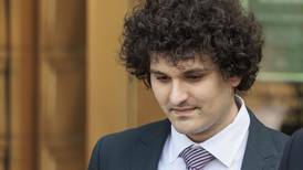 “No sabía que lo que hacía era ilegal”, asegura Sam Bankman-Fried desde prisión