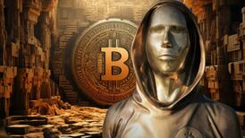 Satoshi Nakamoto: El creador de Bitcoin podría ser un ganador del premio nobel
